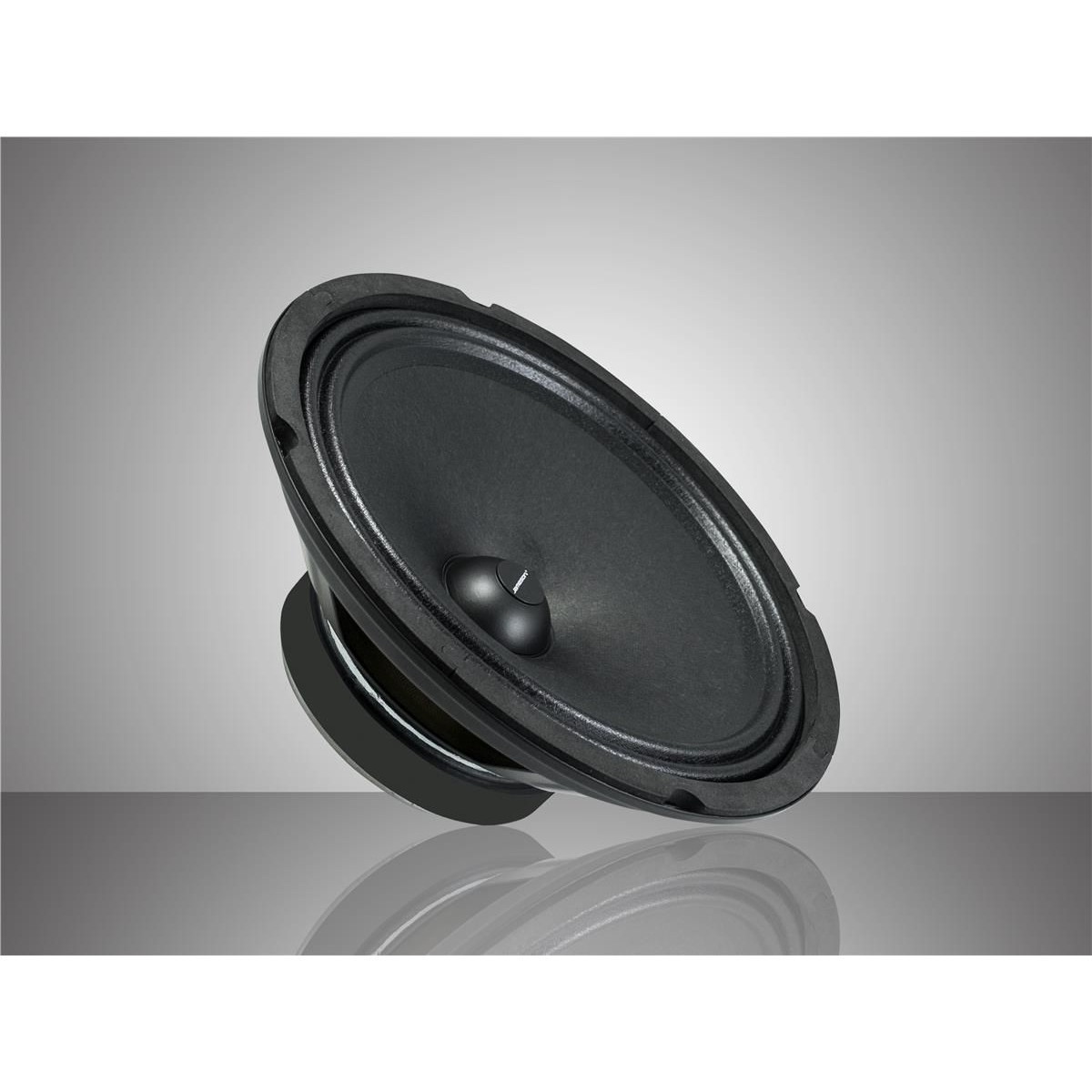 JAMESON JMD-82 20 CM 400W MİDRANGE OTO HOPARLÖR - Hoparlör