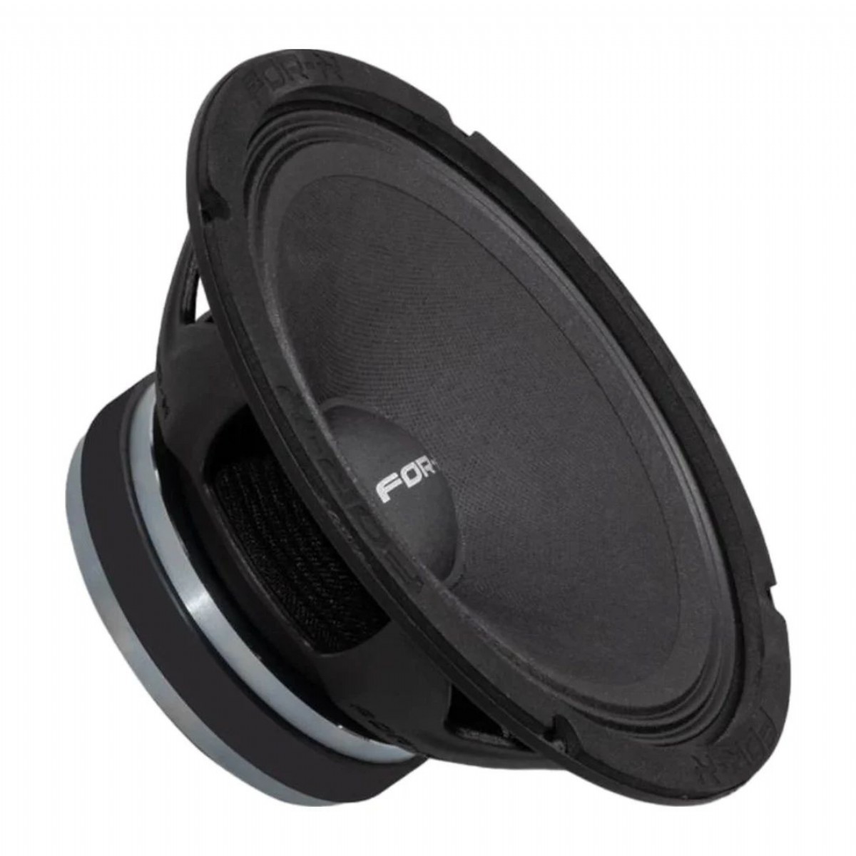 FOR-X XMD-208 8'' 20 CM 200 WATT RMS 400 WATT MİDRANGE OTO