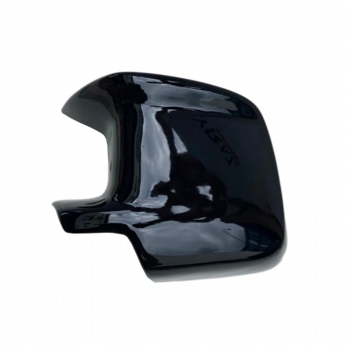 Valvola EGR Per Alfa Romeo, Fiat, Saab - Compatibile Con Brera, Mito, Giulietta, Ducato - Foto 5