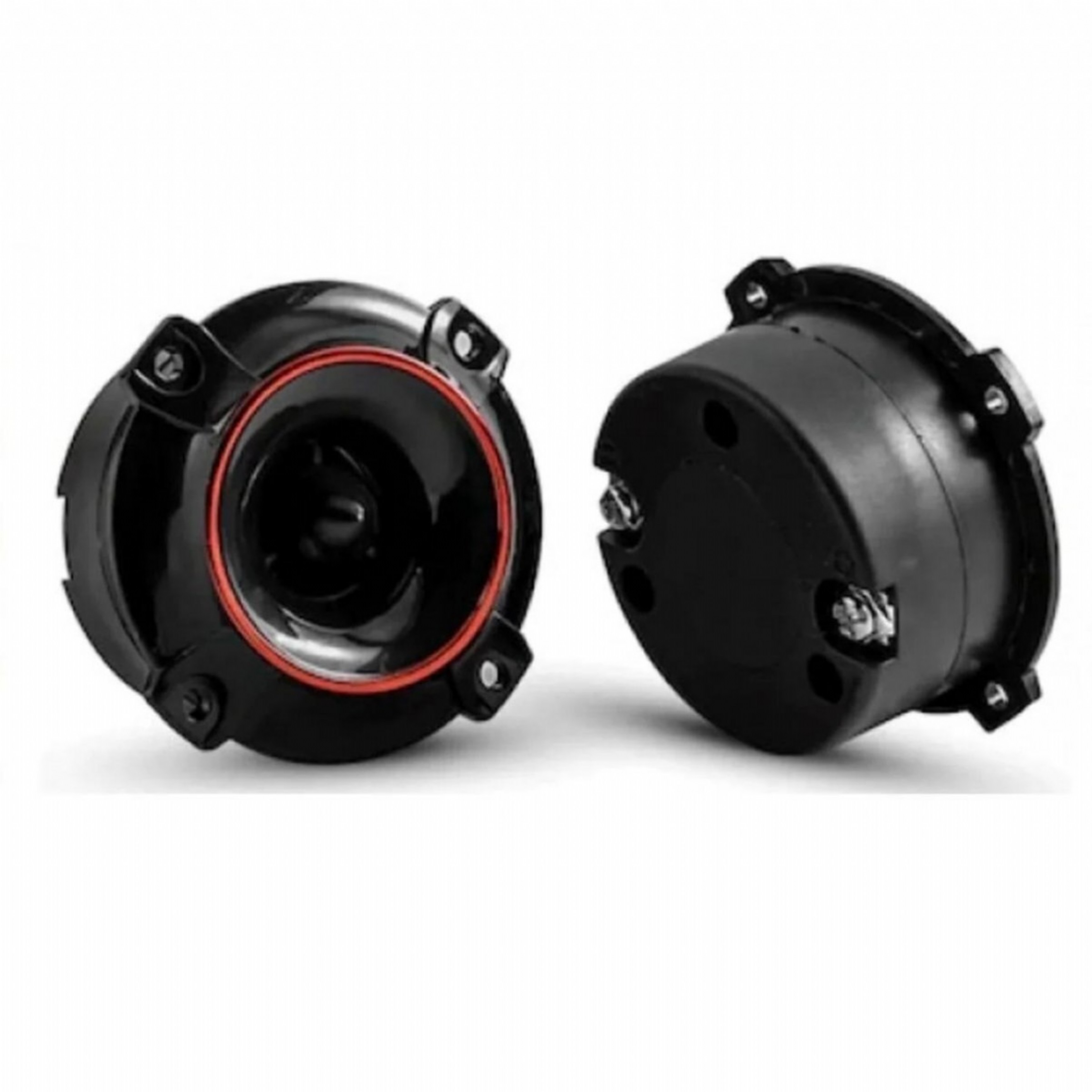 AQOUSTİCS SX-534 GOLD 3000WATT 4 KANAL STEREO ARAÇ TESİSAT AMFİS